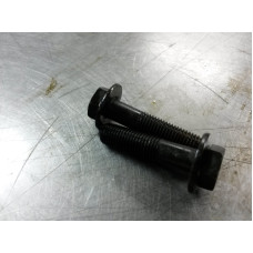 91C011 Camshaft Gear Bolt Set For 14-16 Hyundai Elantra GT  2.0